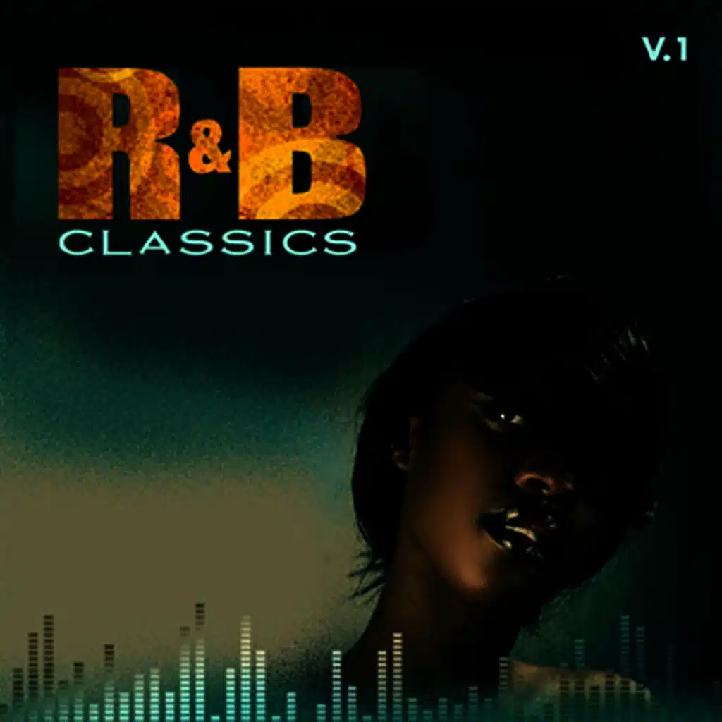 Best of R&B