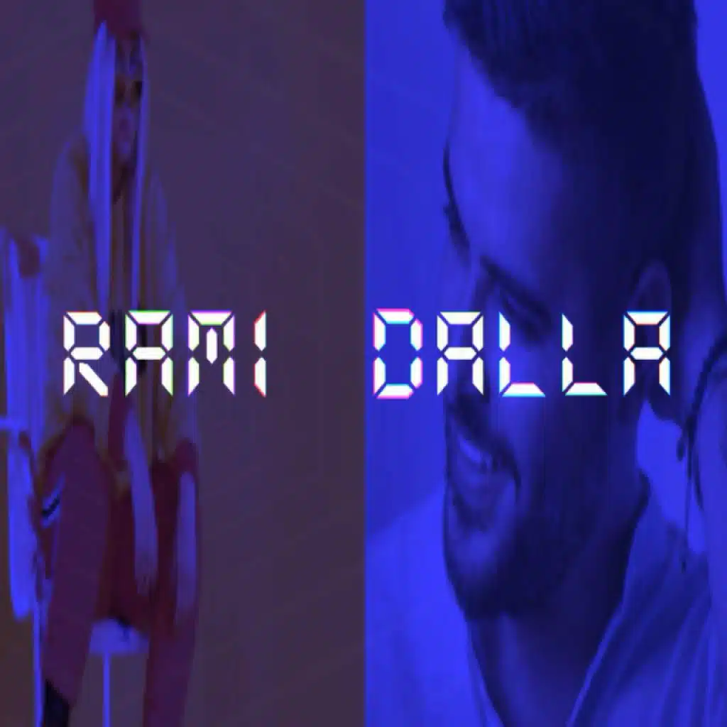 Tones and I - Dance Monkey | Melhem Zein ملحم زين | Nassif Zeytoun ناصيف زيتون (Mashup)(ريمكس)