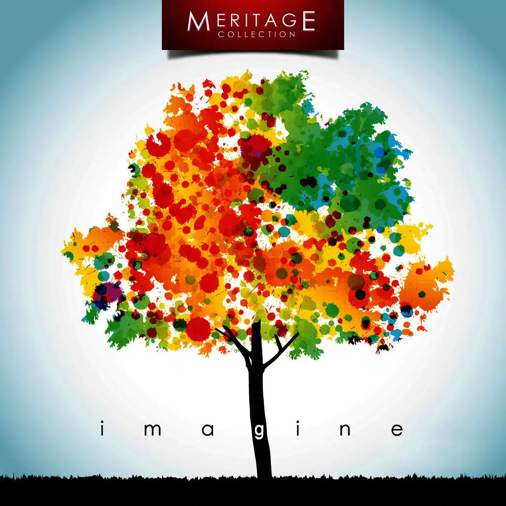 Meritage Classics: Imagine