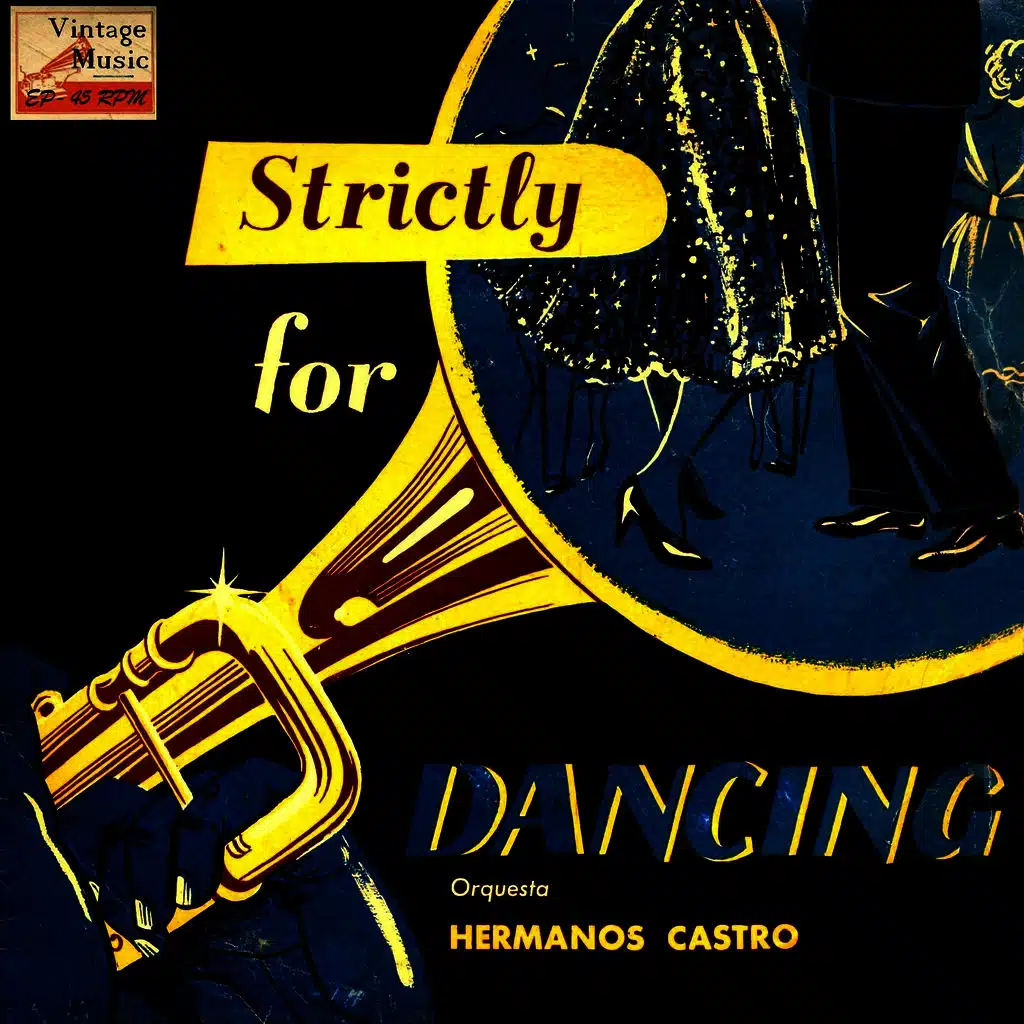 Batanga A La Española