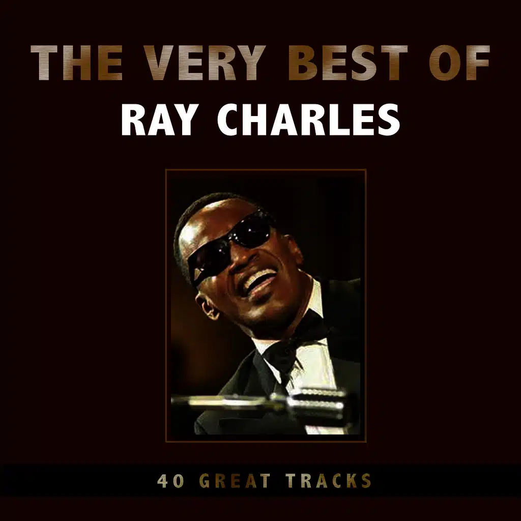 Can’t You See Me Darling