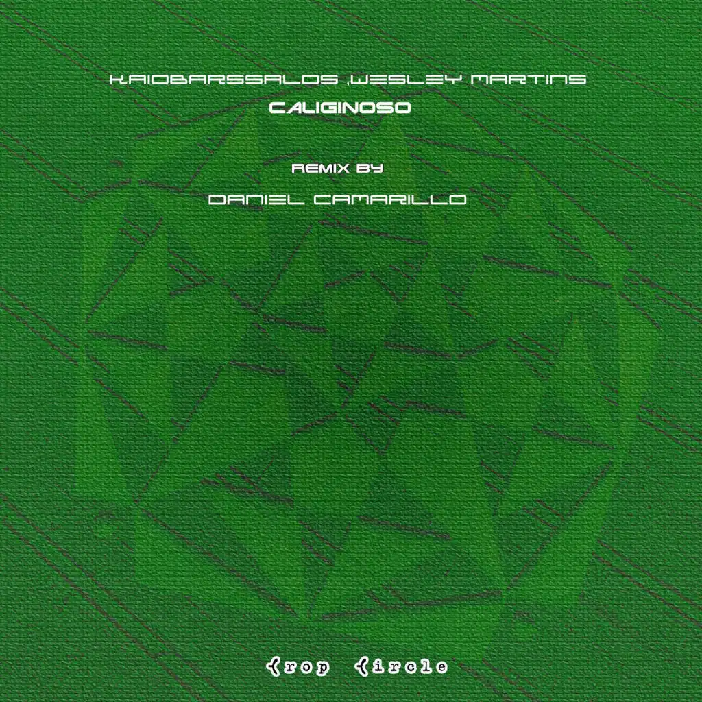 Wesley Martins, Kaiobarssalos