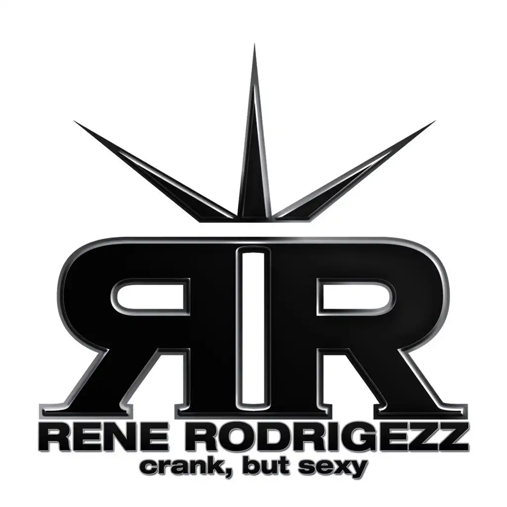 Take A Bow (Rene Rodrigezz Remix Edit)