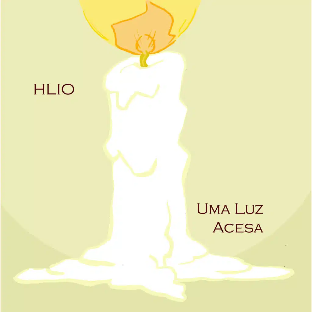 Uma Luz Acesa