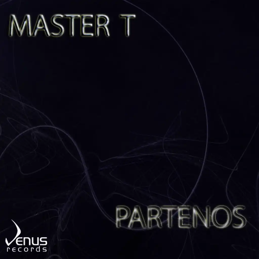 Partenos (Minimal Bass Version)
