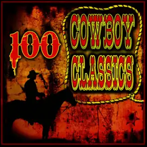 100 Cowboy Classics