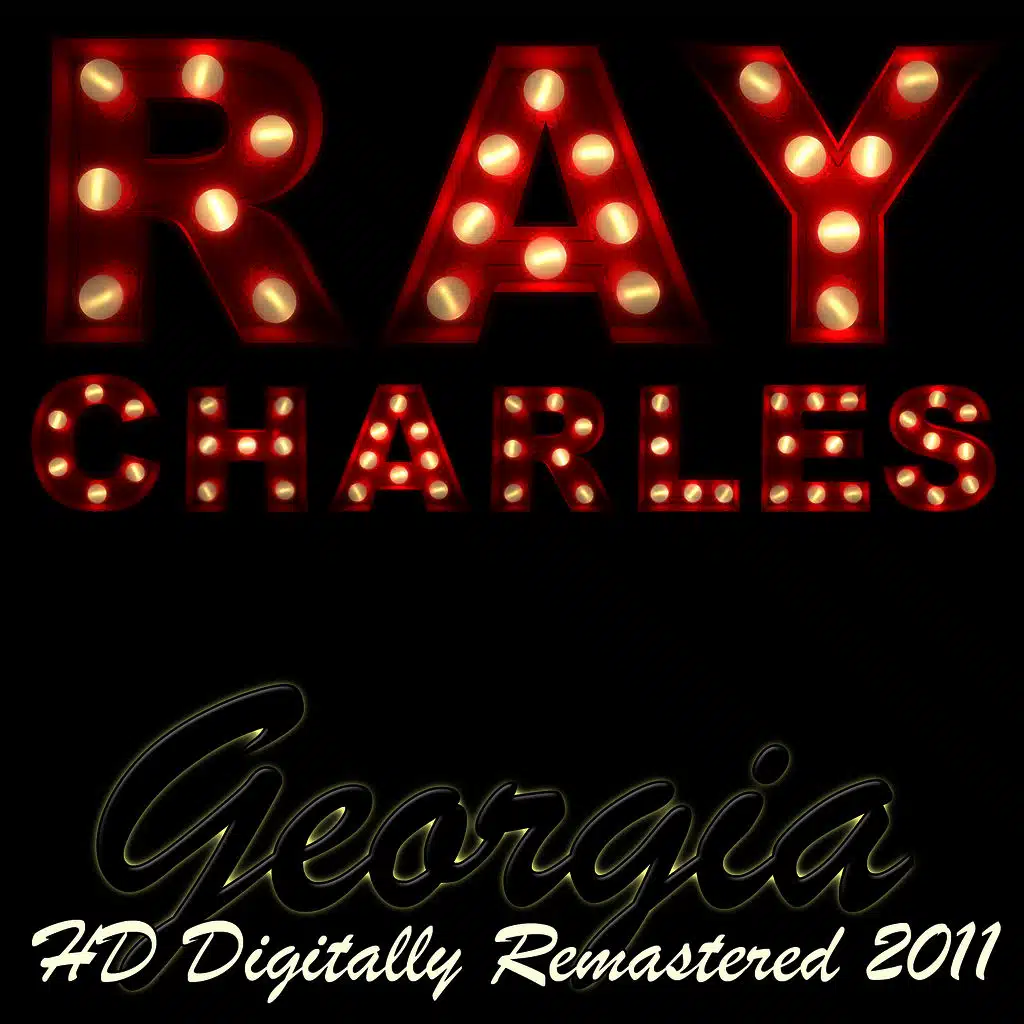 Let The Good Times Roll (HD Digitally Re Mastered  2010)