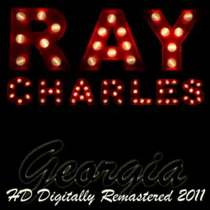Georgia - (HD Digitally Re Mastered  2010)