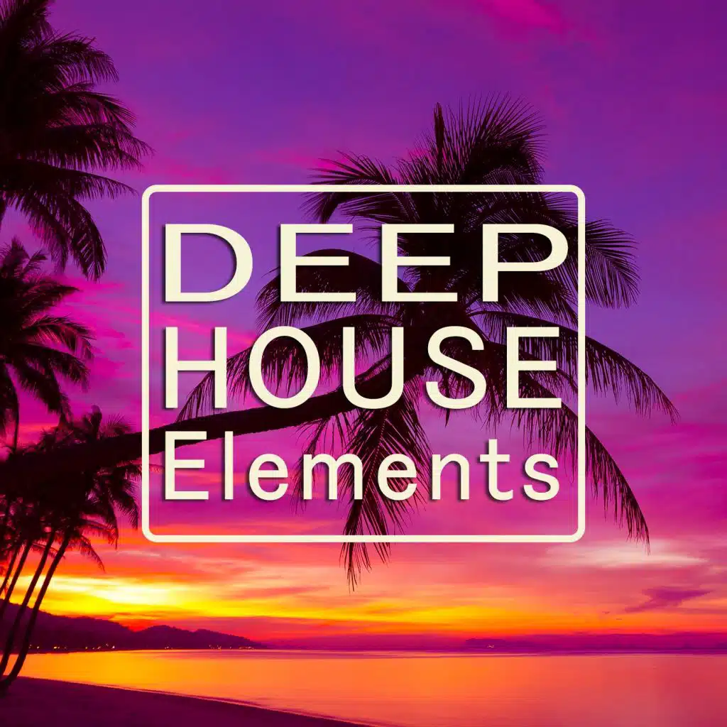 Deep House Elements