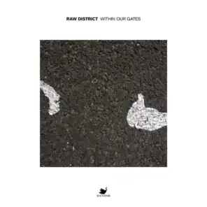 Within Our Gates (David K Remix)