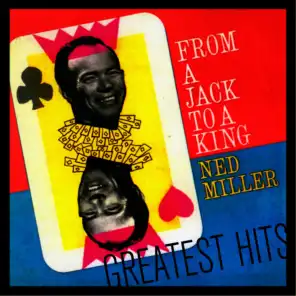 From A Jack To A King - Greatest Hits