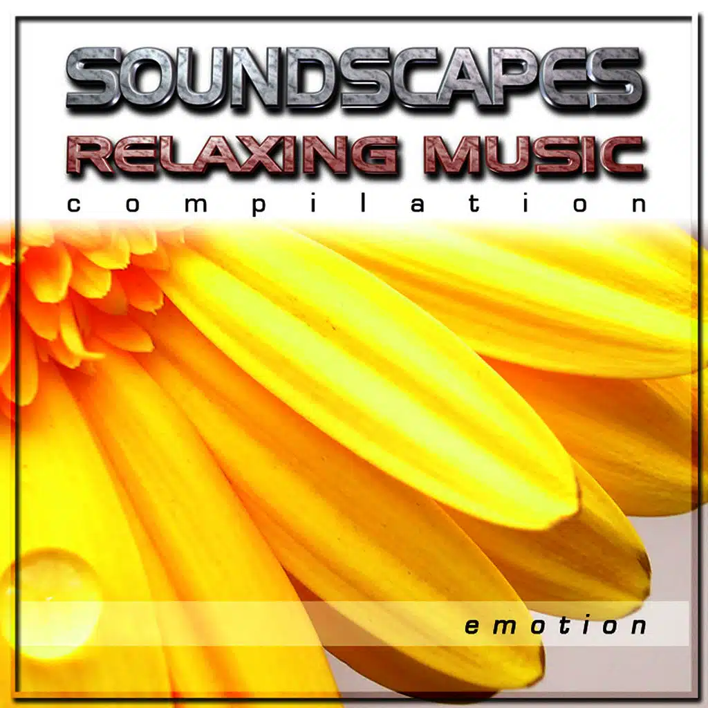 Soundscapes - Relaxing Music