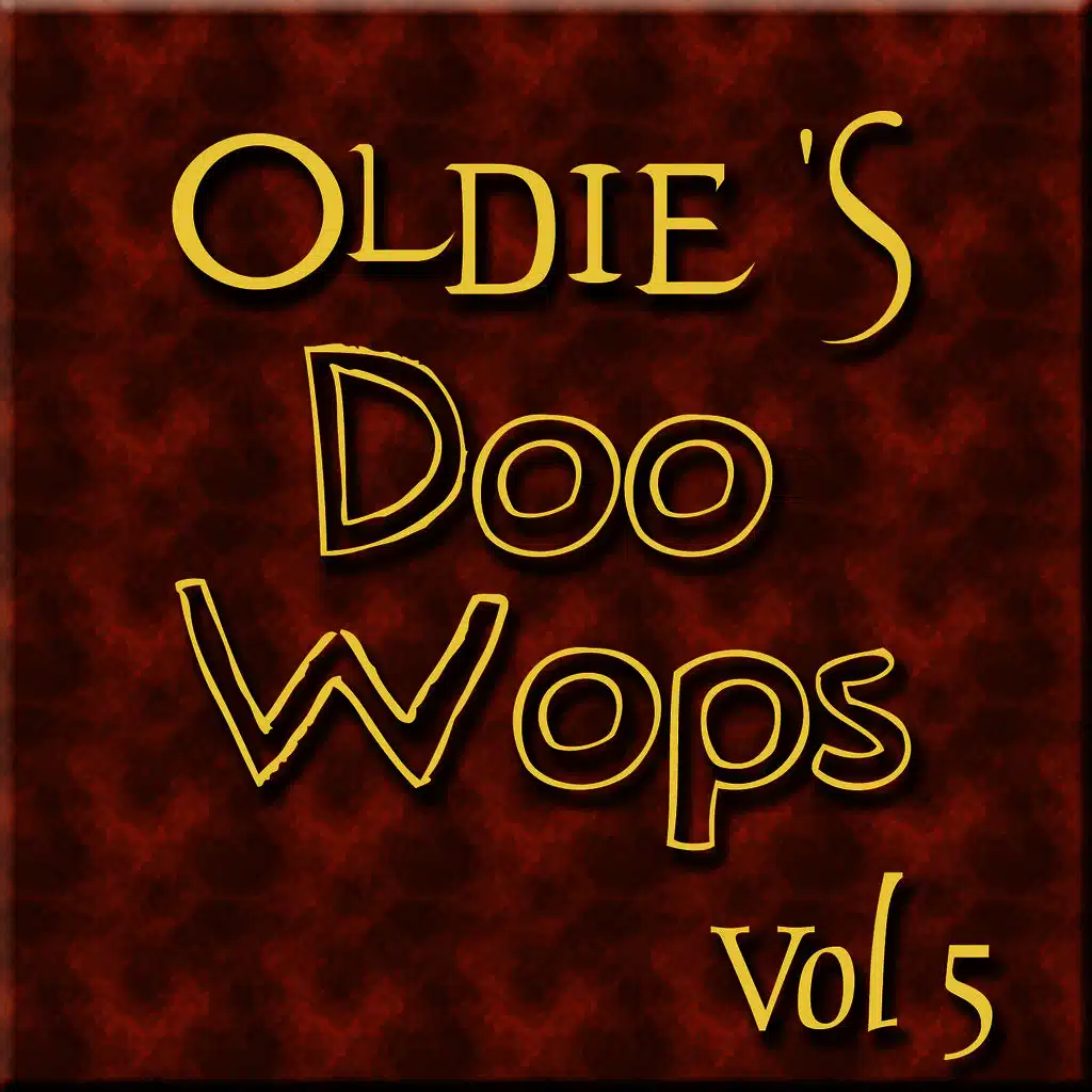 Since I Don't Have You