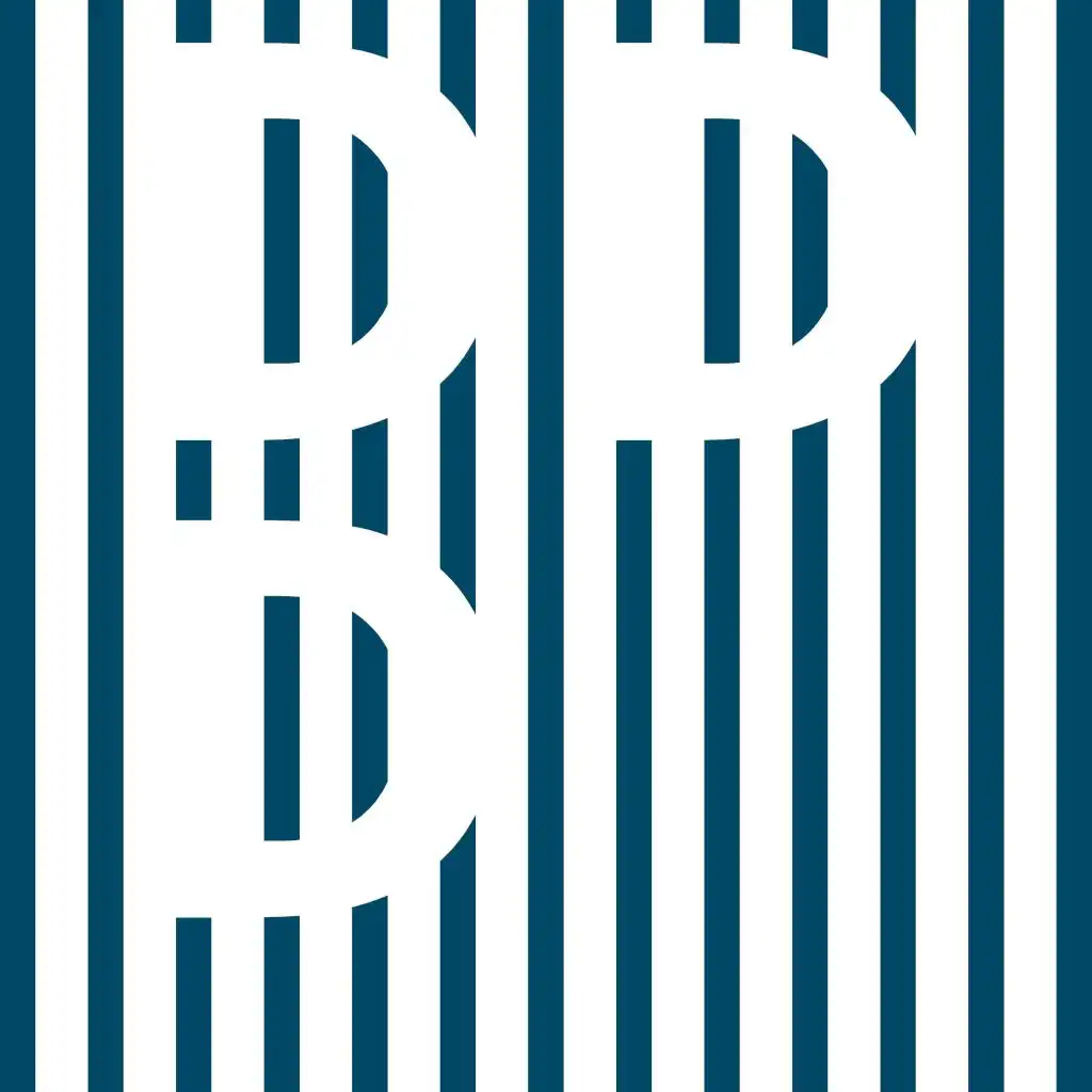 Feen Funk (The Handclap Situation Is Alright Remix)