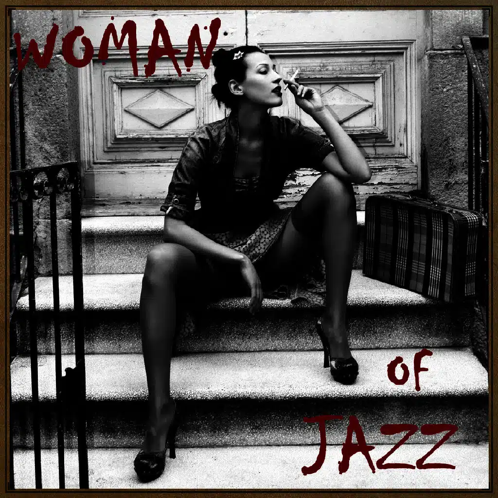 Jack Pleis And His Orchestra & Kitty Kallen