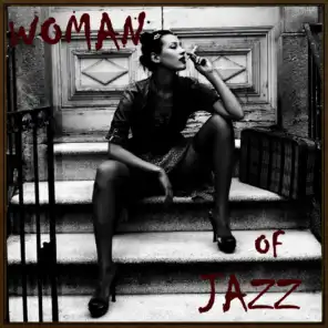 Woman Of Jazz