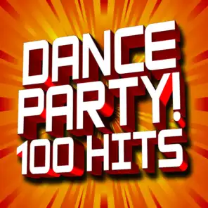 Dance Party! 100 Hits
