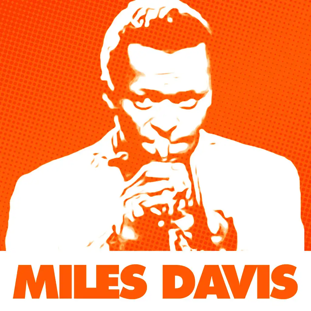 Essential Jazz Standards By Miles Davis