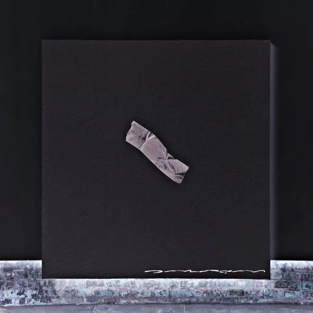 Искусство лгать