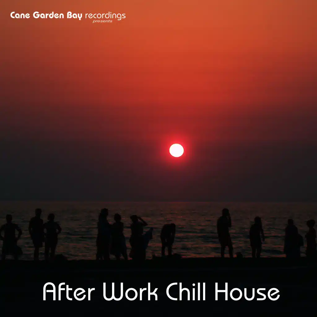 After Work Chill House