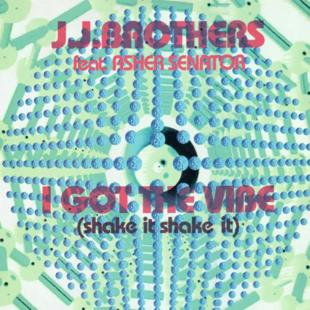 J.J. Brothers
