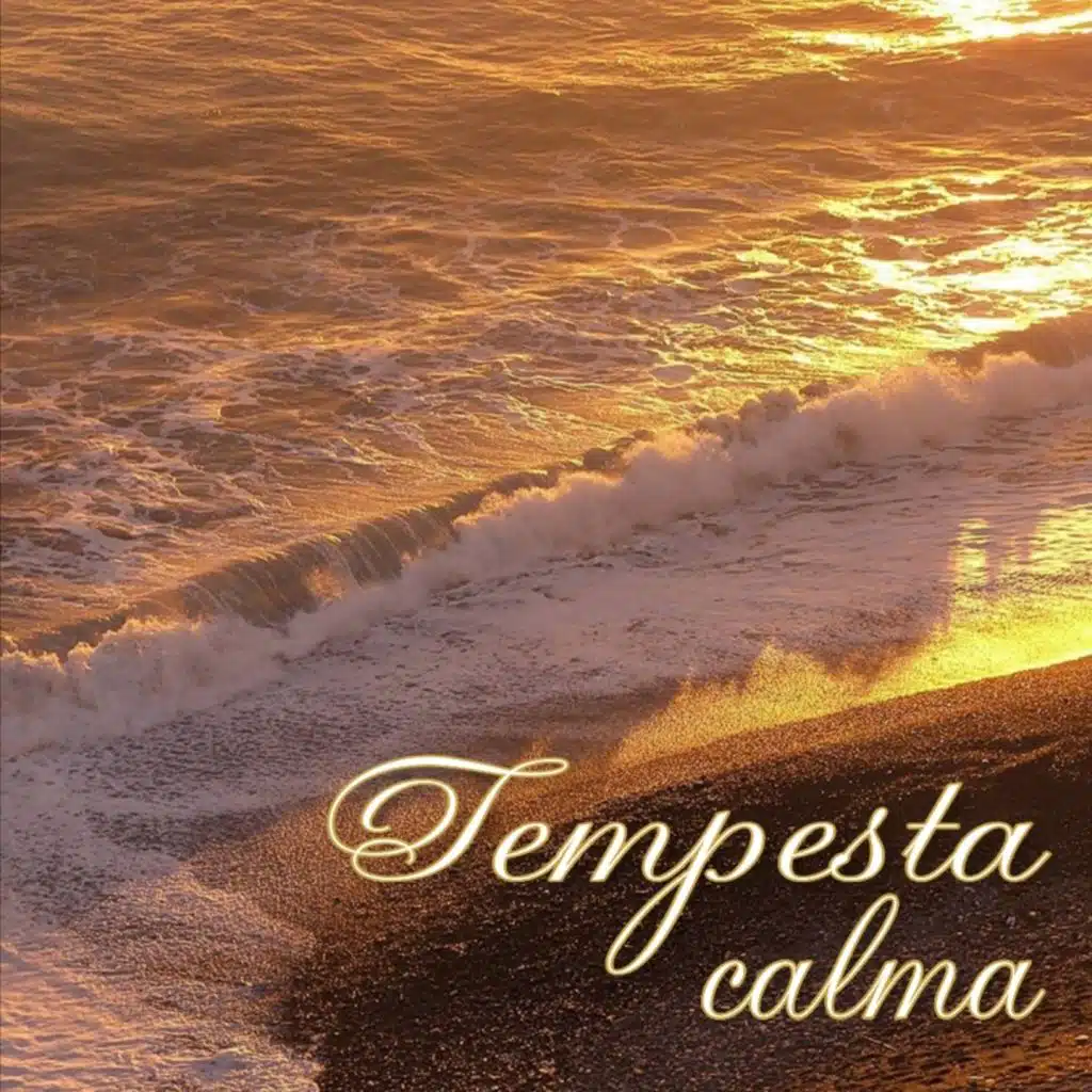 tempesta calma (feat. Lola)