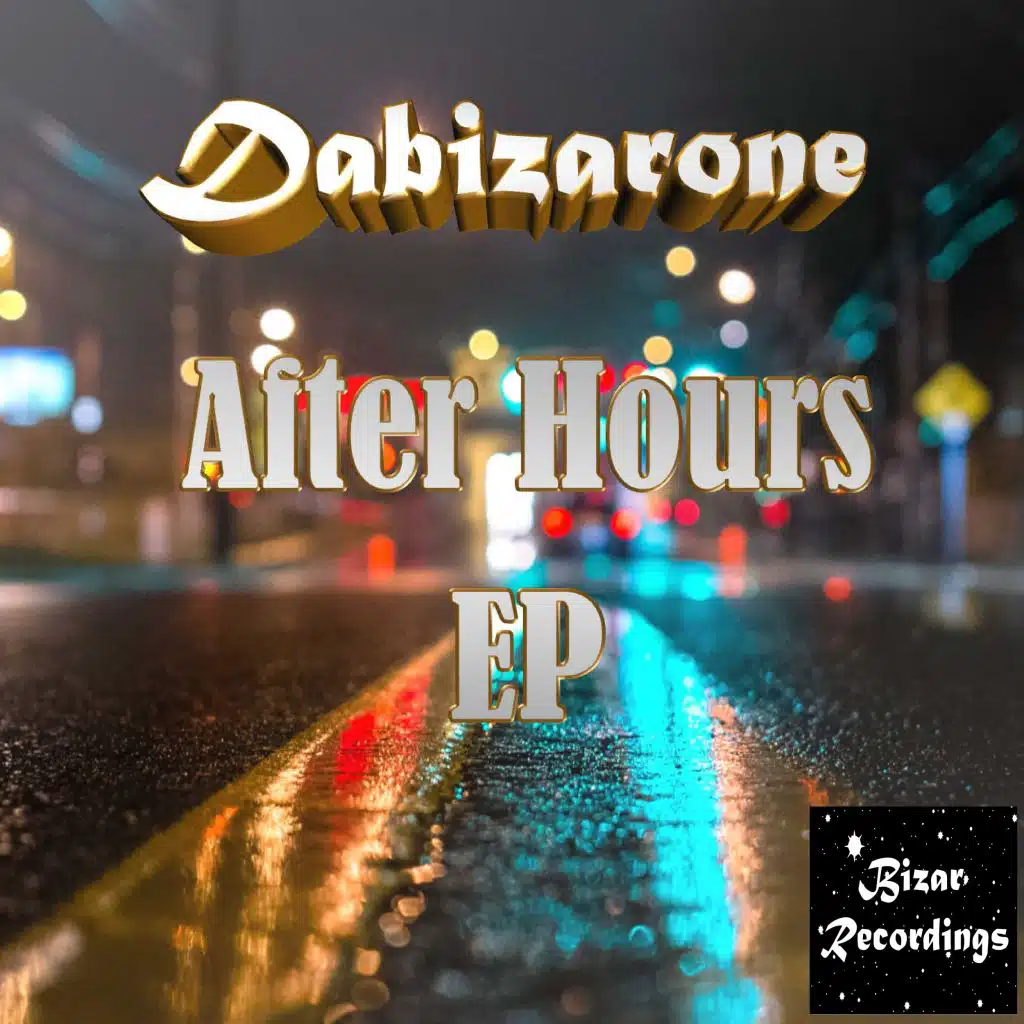 After Hours