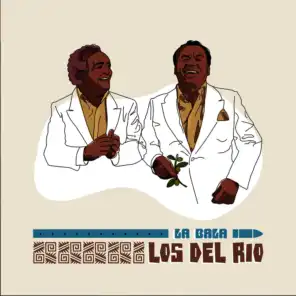 La Bala (Remix Version)