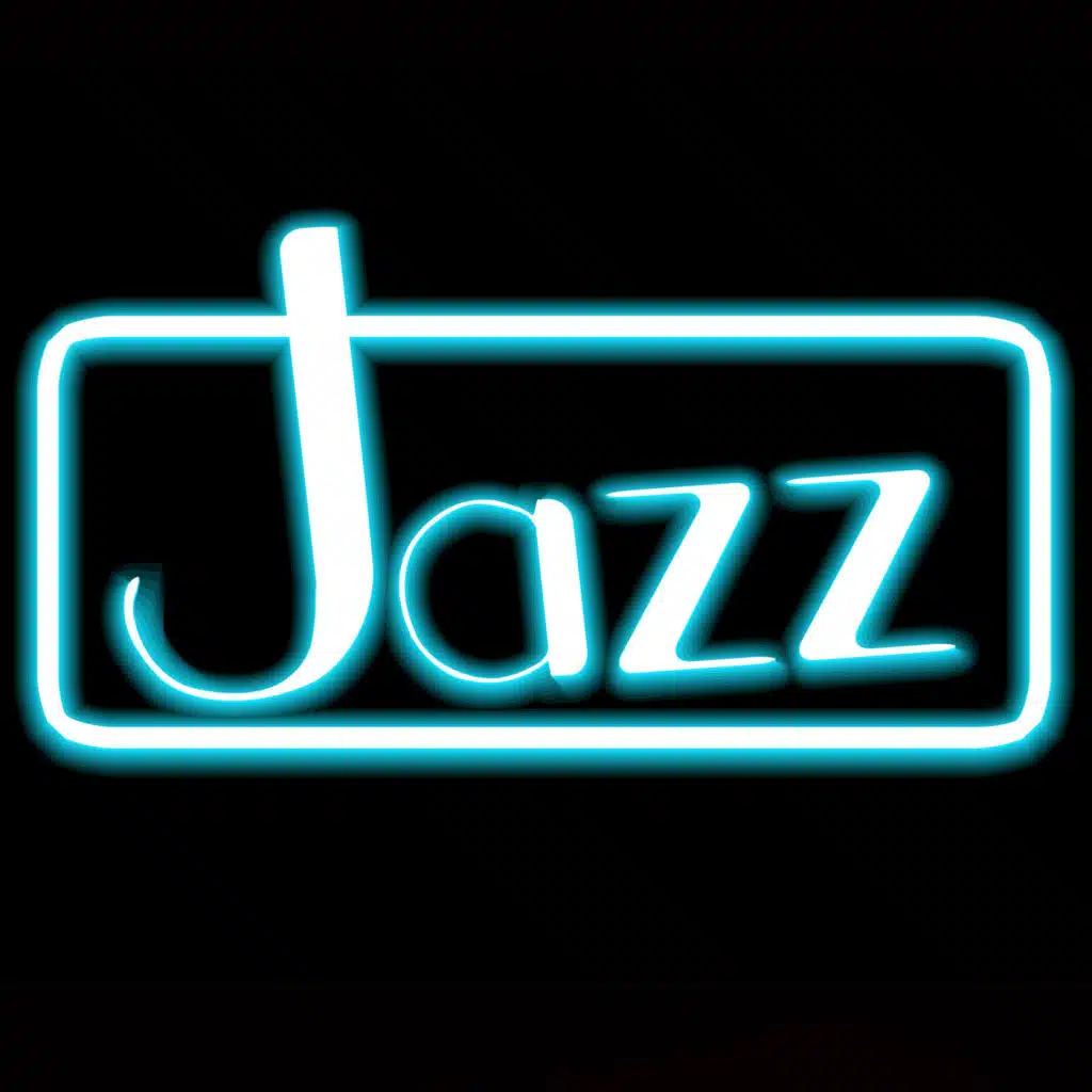 Jazz