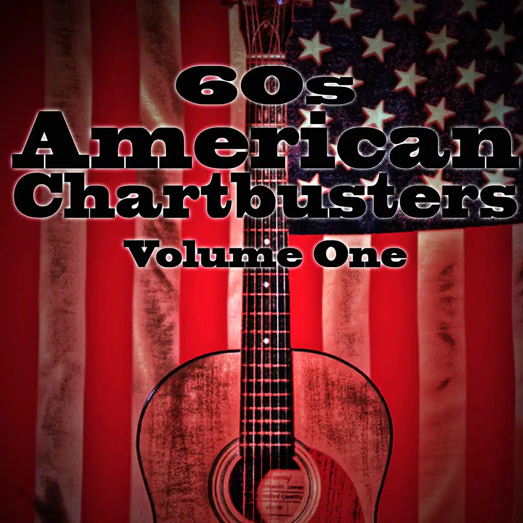 Tell Laura I Love Her