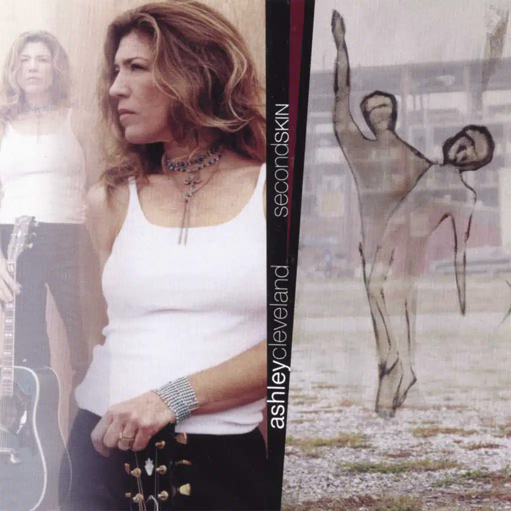 Faith Like a Little Child