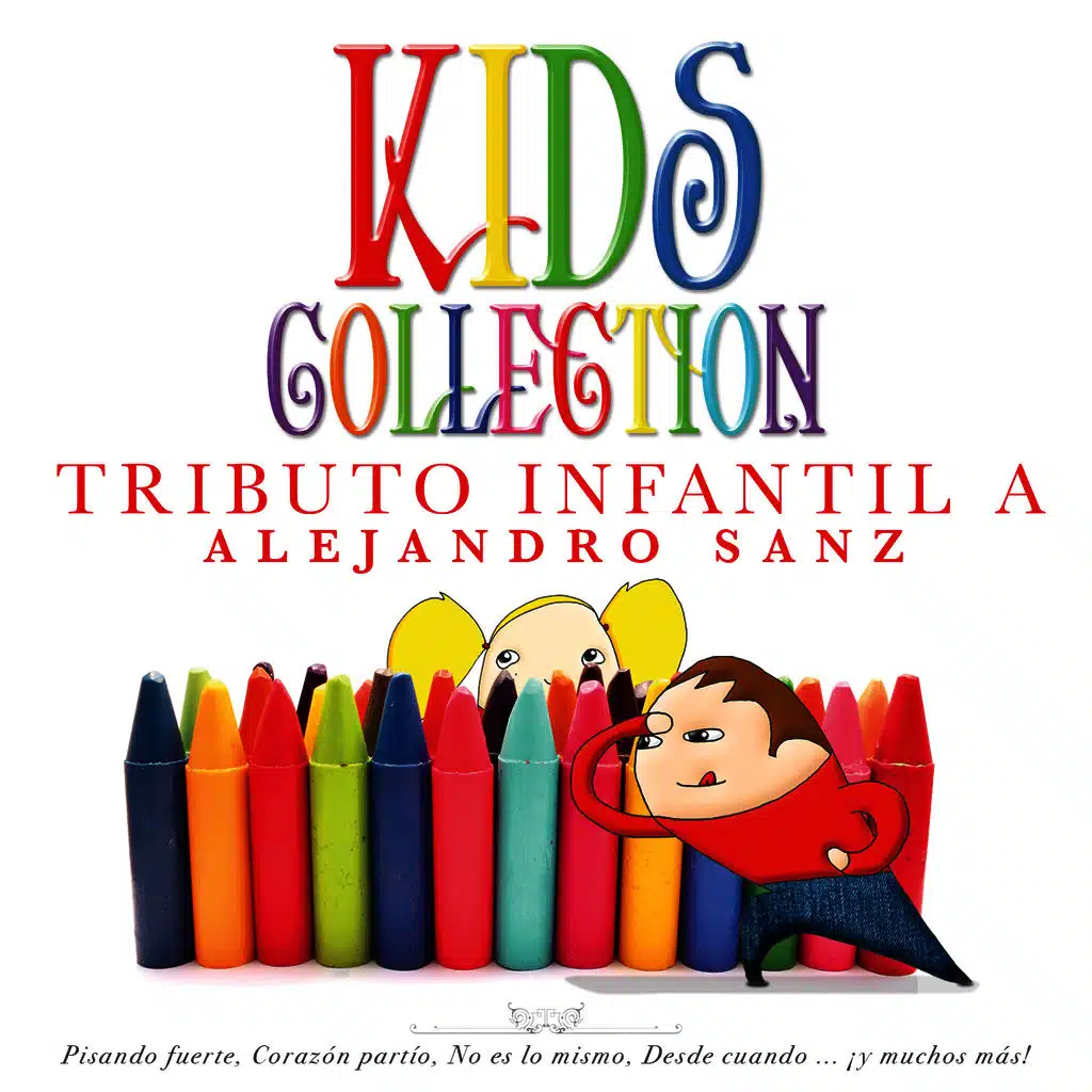 Quiero Morir en Tu Veneno