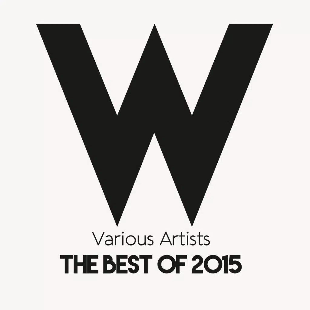 Hipsters In The Party