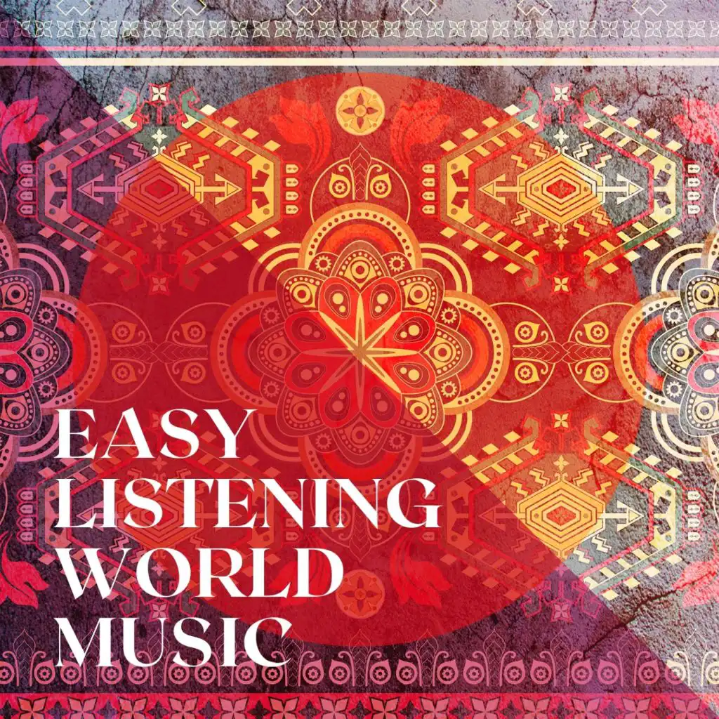 Easy Listening World Music