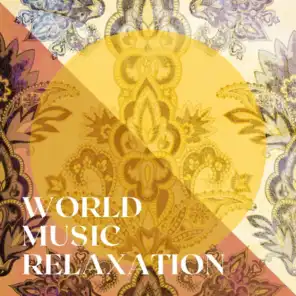 World Music Relaxation