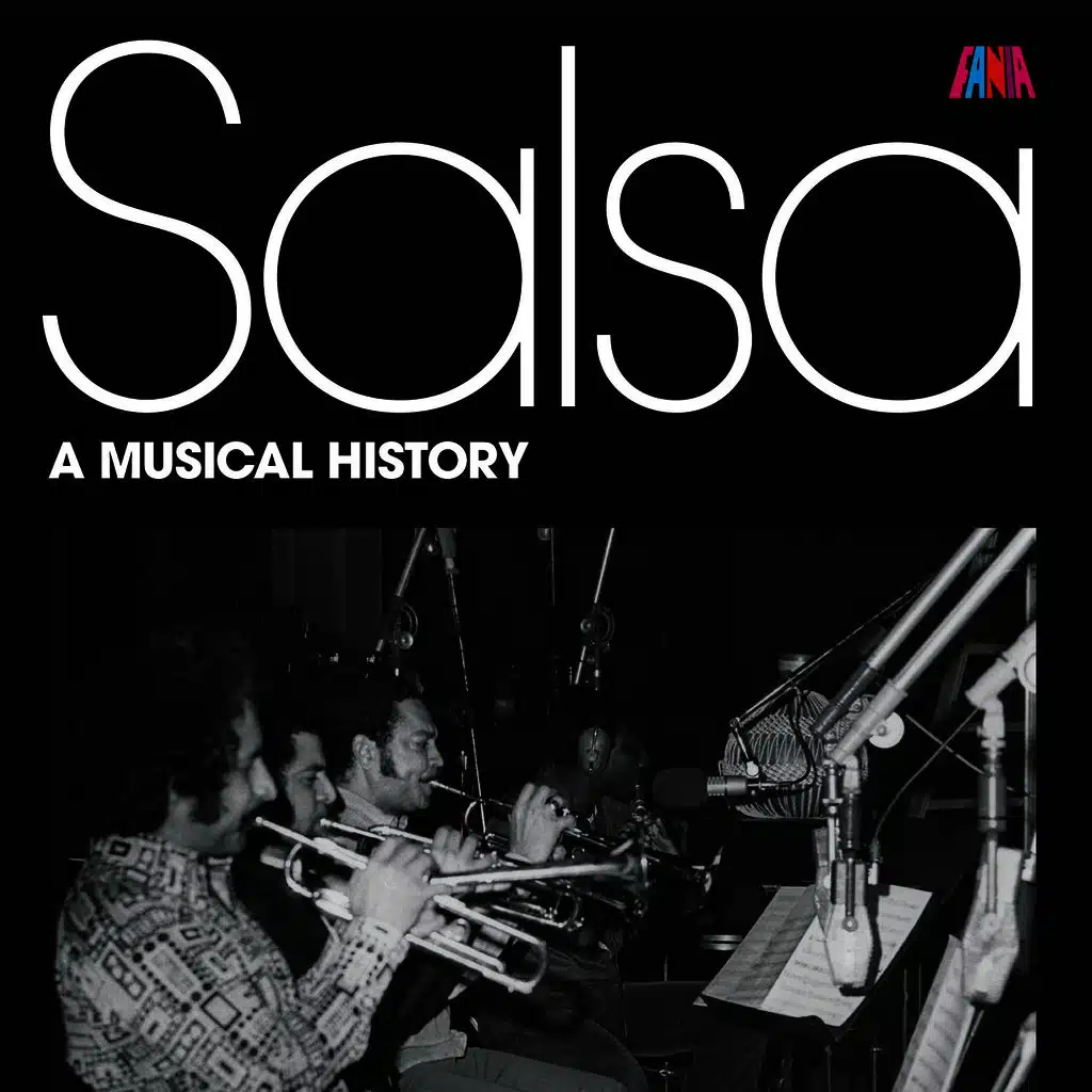 Ven Devorame Otra Vez