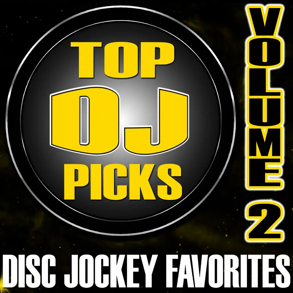 Man! I Feel Like A Woman!