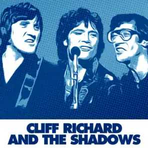 55 Classics By Cliff Richard And The Shadows