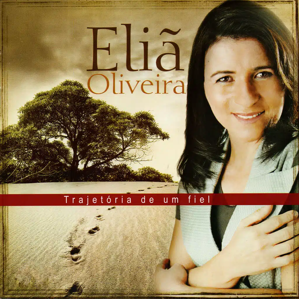 Gideão e os Trezentos