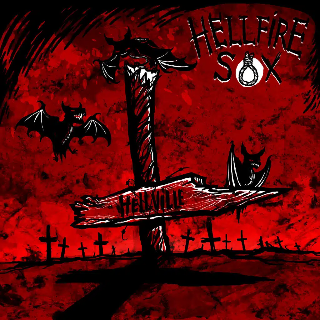 Hellville