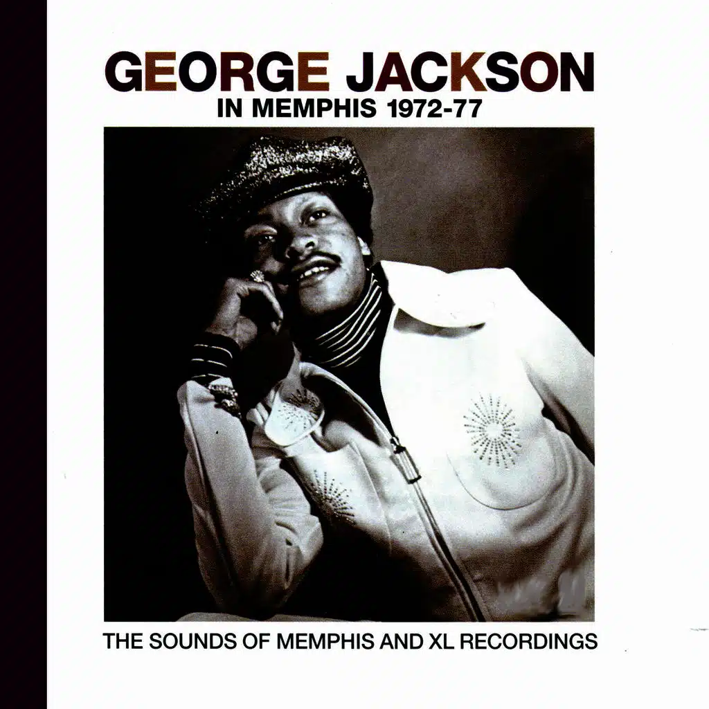 Things Are Getting Better