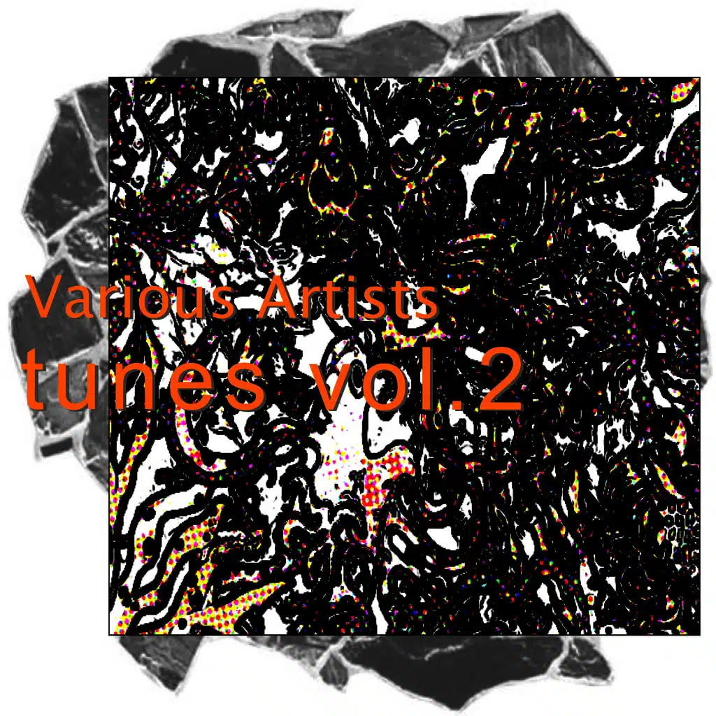 Self-Effacing In-Laws