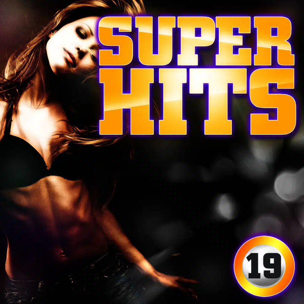 I Never Knew Love Like This Before