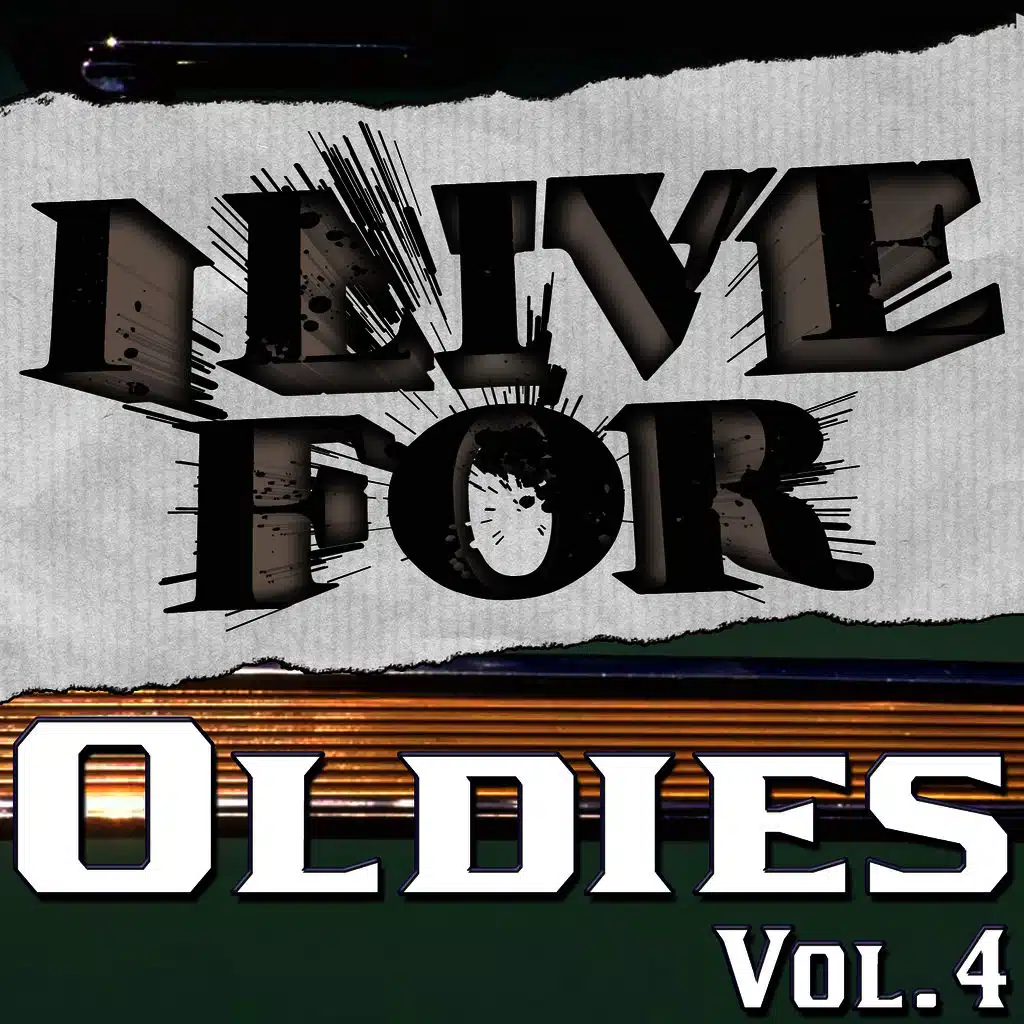 (They Long To Be) Close To You