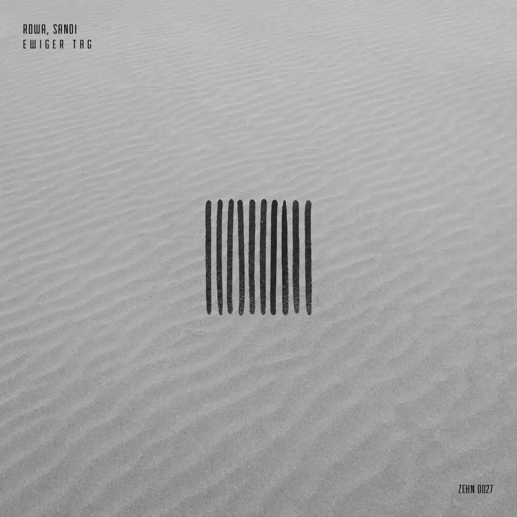 Ewiger Tag (Dub Mix) [feat. NANOGOTT]