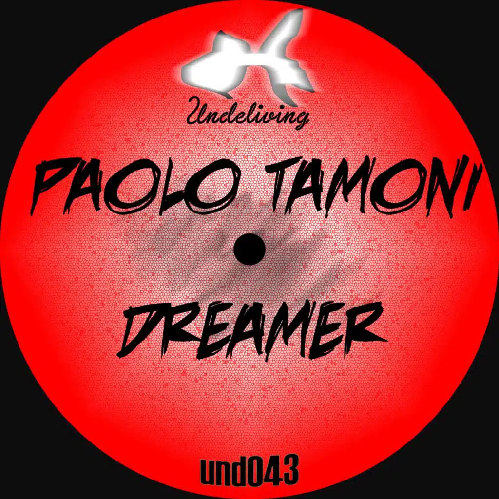 Dreamer