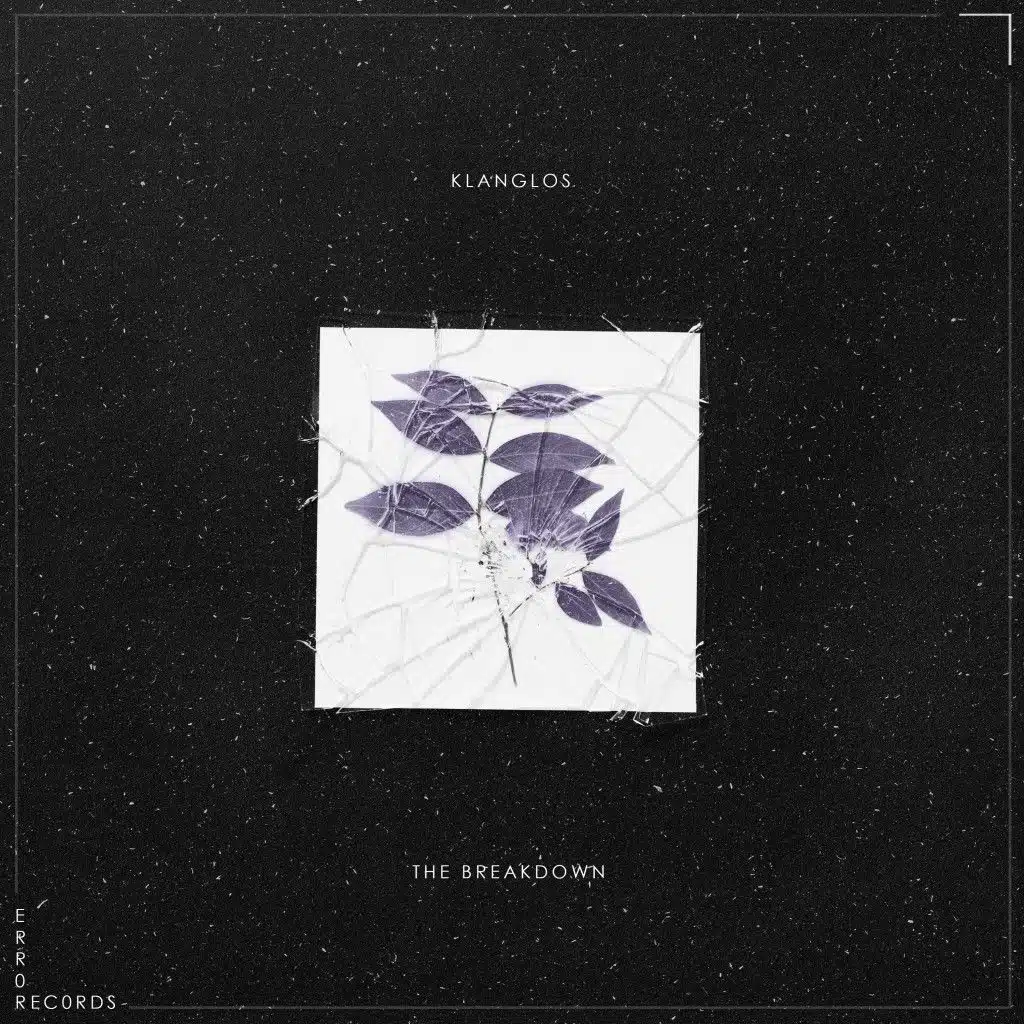 We Are Here (Mollycule Remix)