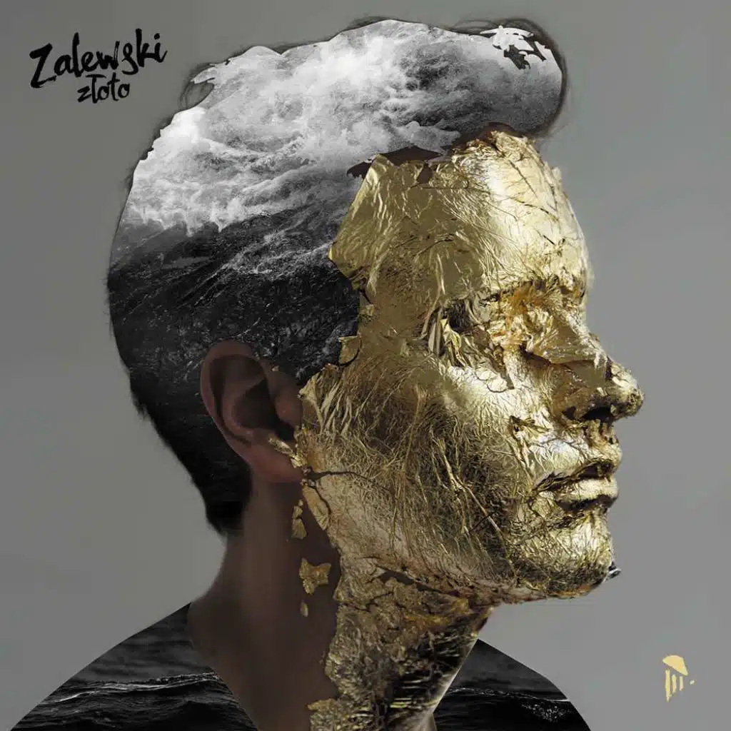 Jak dobrze (feat. Natalia Przybysz)