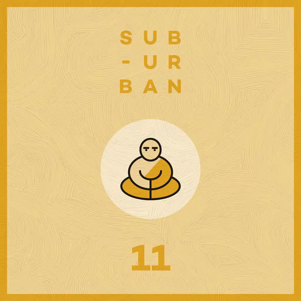 Deep Breath Ep (feat. Eider)