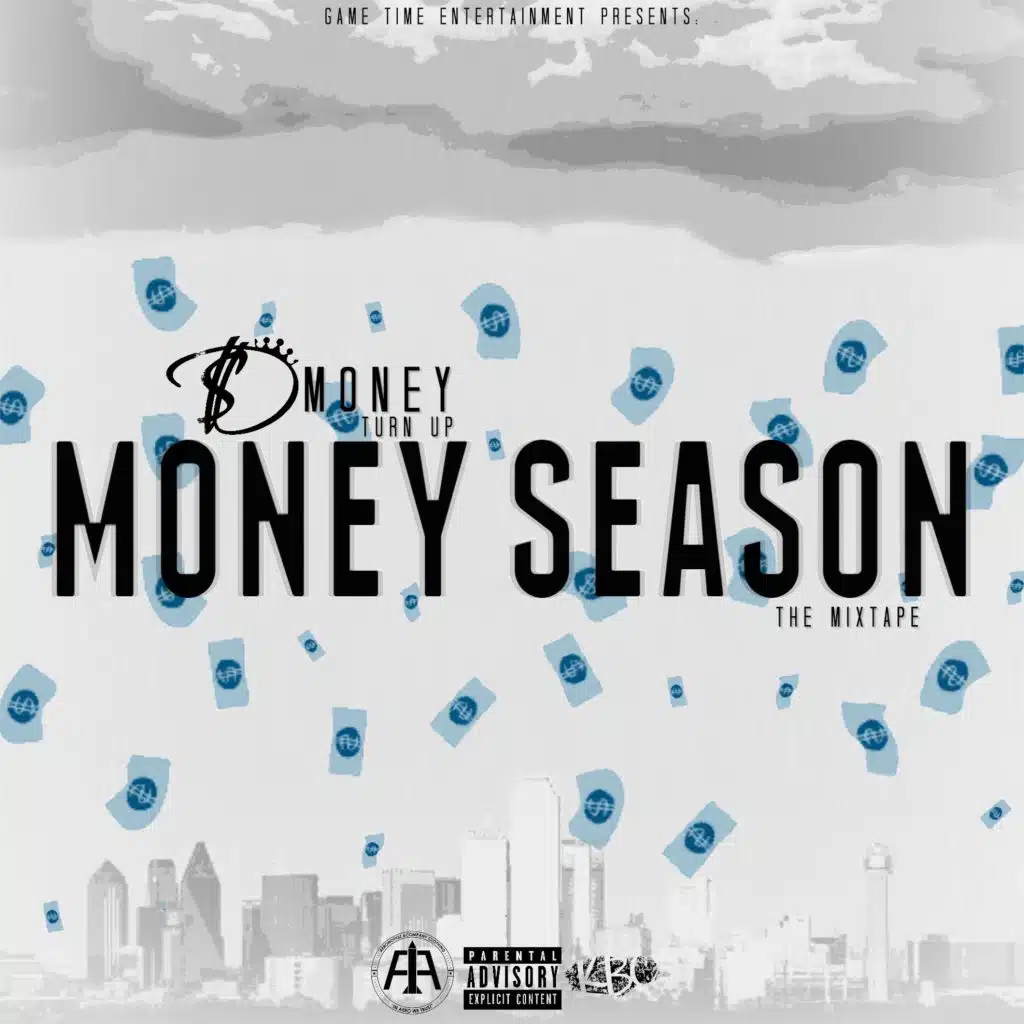Money Season